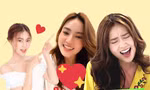 Ninh Dương Lan Ngọc và những khoảnh khắc "không cần dìm, tự mình chìm" khiến fan cười ngất