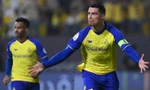 Al Nassr bác tin Ronaldo bị xem là ‘cú lừa lịch sử’