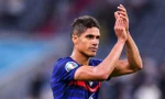 Hé lộ lý do Varane bặt vô âm tín dù đã đến M.U