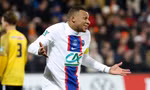 PSG nổi sóng ngầm vì Mbappe bất ngờ được thăng chức