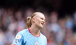 Man City vẫn giành trọn 3 điểm trước Leeds trong ngày Haaland quá vô duyên