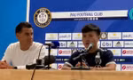 Quang Hải tiết lộ các mục tiêu tại Pau FC