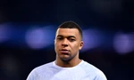 Mbappe nổi giận với PSG: ‘Đây không phải Kylian Saint-Germain'