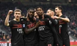 Nhận định, dự đoán Milan vs Liverpool, 03h00 ngày 8/12: Cơ hội vàng cho Rossoneri