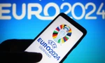 Chính thức: TV360 sở hữu trọn vẹn bản quyền VCK EURO 2024