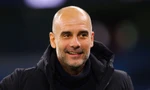 Pep Guardiola: Tôi sẽ từ chức nếu mất kiểm soát phòng thay đồ