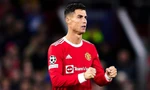 Ronaldo tỏa sáng phút 90+5, M.U thắng Villarreal trong lo âu