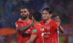 Đội hình tiêu biểu V-League 2023: Ngôi sao CAHN vắng mặt đáng tiếc