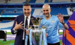 Pep Guardiola sẽ ra đi nếu Man City gian lận tài chính