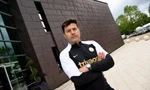 HLV Pochettino bị chế giễu vì tuyên bố Chelsea vĩ đại nhất nước Anh 15 năm qua