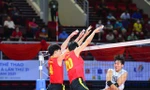 Trực tiếp chung kết bóng chuyền nam SEA Games 31 Việt Nam vs Indonesia, 14h00 ngày 22/5