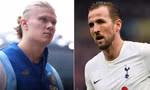 Nhận định Man City vs Tottenham, 03h00 20/1: Phá dớp, bám đuổi Arsenal