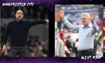 Nhận định Man City vs West Ham, 22h00 ngày 19/5: Tự quyết số phận