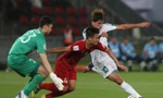 Vòng loại World Cup 2026 - Nhận định Việt Nam vs Iraq, 19h00 ngày 21/11: 1 điểm là thành công