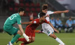 Vòng loại World Cup 2026 - Nhận định Việt Nam vs Iraq, 19h00 ngày 21/11: 1 điểm là thành công