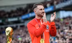 Liverpool chiêu mộ nhà vô địch World Cup 2022 với giá rẻ bất ngờ