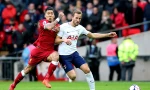 Trước trận Tottenham vs Liverpool, 23h30 ngày 6/11: Bản lĩnh ông lớn