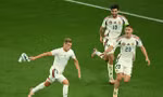 Chung cuộc bảng A EURO 2024: Hungary chờ vé vớt