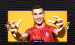 Xem trực tiếp World Cup 2022 Bồ Đào Nha vs Ghana 23h hôm nay trên kênh nào của VTV?