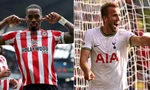 Nhận định Brentford vs Tottenham, 19h30 26/12: Khó cho ‘Gà trống’