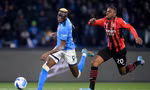 Nhận định AC Milan vs Napoli, 02h00 ngày 13/4: Món nợ phải trả