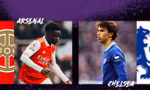 Nhận định Arsenal vs Chelsea, 02h00 ngày 3/5: Không còn gì để mất