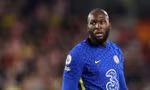 Ngôi sao Lukaku gây sốc, tuyên bố không hạnh phúc tại Chelsea