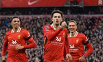 'Cây nhà lá vườn' tỏa sáng, Liverpool hạ gọn Chelsea