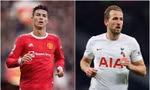 Nhận định, dự đoán MU và Tottenham 00h30 ngày 13/3: ‘Quỷ đỏ’ sa lầy