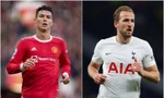 Nhận định, dự đoán MU và Tottenham 00h30 ngày 13/3: ‘Quỷ đỏ’ sa lầy