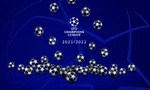 Xem trực tiếp bốc thăm tứ kết Champions League ở đâu, trên kênh nào?
