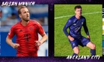 Nhận định Bayern Munich vs Auckland City, 23h00 ngày 15/6: Chênh lệch quá lớn