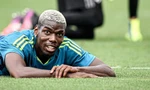 Ngôi sao Paul Pogba thoát hạn nặng, kịp hồi phục trước World Cup 2022