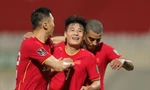Nhận định, dự đoán Trung Quốc vs Oman, 22h00 ngày 11/11: Níu kéo hy vọng