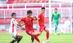 Lịch thi đấu VCK U17 châu Á 2023 mới nhất hôm nay