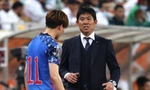 Tuyển Nhật Bản có kế hoạch 'trảm tướng' trước trận gặp Việt Nam