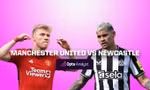 Nhận định MU vs Newcastle, 02h00 ngày 16/5: Chạm đáy khủng hoảng
