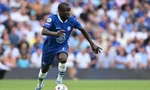 Ngôi sao Kante chính thức mất World Cup 2022