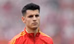 Morata gây bão trước bán kết EURO 2024, dọa bỏ đội tuyển Tây Ban Nha