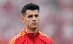 Morata gây bão trước bán kết EURO 2024, dọa bỏ đội tuyển Tây Ban Nha
