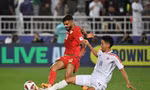 Nhận định Saudi Arabia vs Thái Lan, 22h00 ngày 25/1: Tranh ngôi nhất nhì