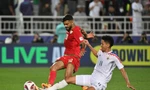 Nhận định Saudi Arabia vs Thái Lan, 22h00 ngày 25/1: Tranh ngôi nhất nhì