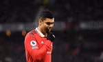 MU trả giá đắt sau trận thắng Crystal Palace