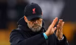 Liverpool thảm bại trước Wolves, Jurgen Klopp muối mặt xin lỗi