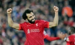 Liverpool đang bay cao với hàng công siêu khủng