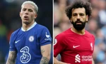 Nhận định Chelsea vs Liverpool, 02h00 ngày 5/4: Những kẻ cùng khổ