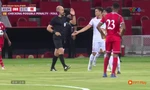 Oman vs Việt Nam 3-1: VAR giúp Oman chiến thắng