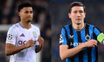Nhận định Aston Villa vs Club Brugge, 03h00 ngày 13/3: Nhiệm vụ bất khả thi