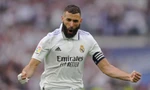 Hôm nay trao giải Quả bóng vàng 2022: Benzema không có đối thủ?