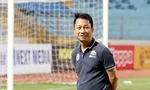 Thua Nam Định phút chót vì VAR, HLV Quảng Nam đổ lỗi cho trọng tài